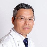 钱云良医生
