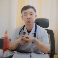邵荣昌