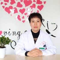 朱琳