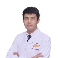 张鹏