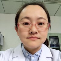 田丽华