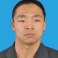 程立