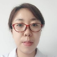 孙景唯医生