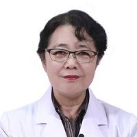 王丽