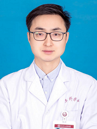 梁维杰