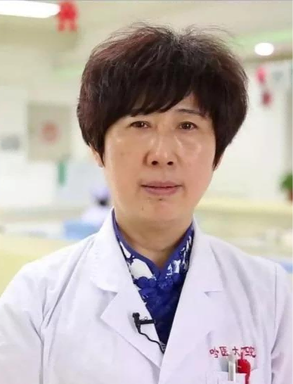 成志锋