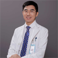 杨宏