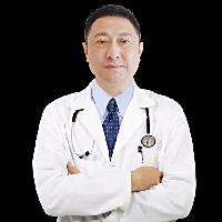 黄雄