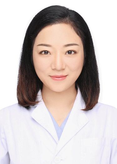 罗欣
