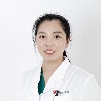 袁巨芳医生