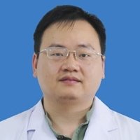 刘中良
