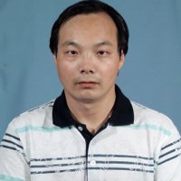 王炯