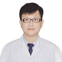 牛吉瑞医生