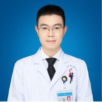 时红光