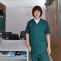 田晓君
