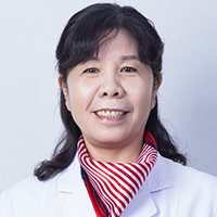 殷悦