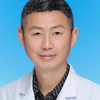邹天南