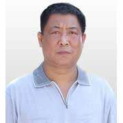 扈倪丰
