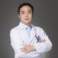 杨志学