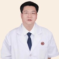 王天成