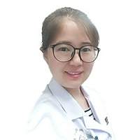 韩春艳
