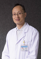潘周辉