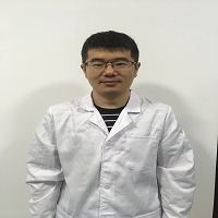 郭堂军