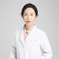 李媛
