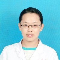 李俊