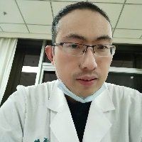 李豪