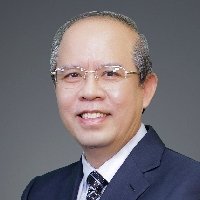 曾奕明