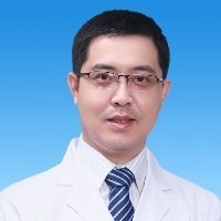 吴涛