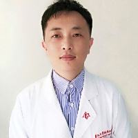 王士甲