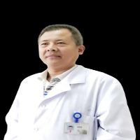 郭新春