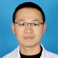 胡东升