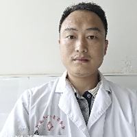 秦文羚