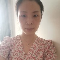 石宪花