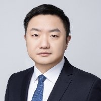 俞旻皓