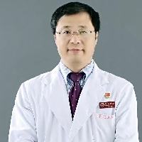 张明才医生