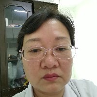 麻凤梅