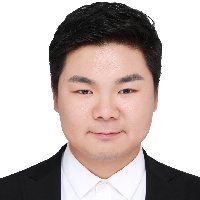 马国亮
