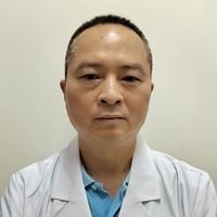 胡自力