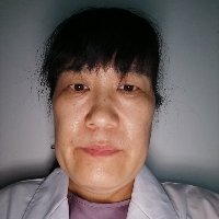 李素芬