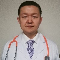 周勇