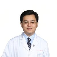 薛珂医生