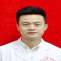 王强