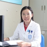 王琰医生
