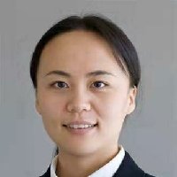 付志婕医生