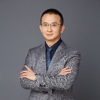 郑兵