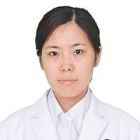 谢桃